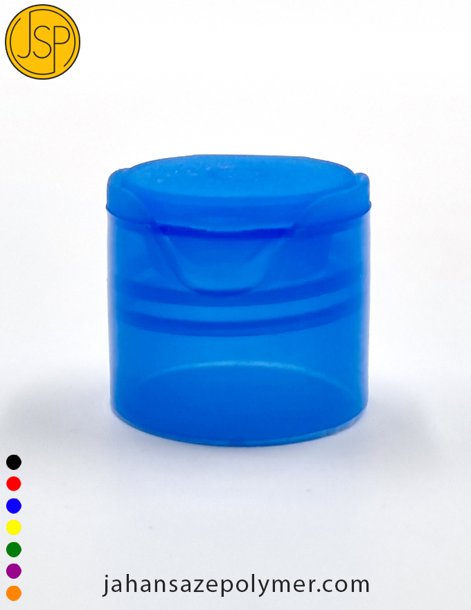 درب فیلیپ تاپ دهانه 24 طرح ایبروشه